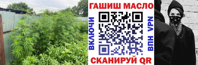 hydra ссылка  Инта  darknet клад  купить   Дистиллят ТГК жижа 